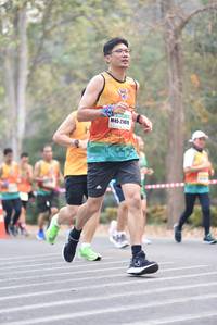 BIB: 27479
                            <button type="button" onclick="openModal(7611368)" class="btn btn-primary btn-sm float-right btn-popup" data-toggle="modal" data-target=".modal-high-quality">
                        <i class="fas fa-shopping-cart"></i> Add to Cart
                    </button>
                                            <button type="button" onclick="isThisMe(7611368, true)" class="btn btn-success btn-sm float-right btn-popup btn-isme hidden" data-toggle="tooltip" data-placement="bottom" title="นี่คือรูปของคุณใช่ไหม คลิกที่นี่เพื่อเอาเข้าอัลบั้ม">
                        <i class="fas fa-plus"></i> Add to album
                    </button>
                    <button type="button" onclick="isThisMe(7611368, false)" class="btn btn-warning btn-sm float-right btn-popup btn-isnotme hidden">
                        <i class="fas fa-ban"></i> Remove from album
                    </button>
