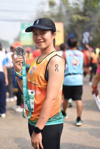 BIB: 
                            <button type="button" onclick="openModal(8885631)" class="btn btn-primary btn-sm float-right btn-popup" data-toggle="modal" data-target=".modal-high-quality">
                        <i class="fas fa-shopping-cart"></i> Add to Cart
                    </button>
                                            <button type="button" onclick="isThisMe(8885631, true)" class="btn btn-success btn-sm float-right btn-popup btn-isme hidden" data-toggle="tooltip" data-placement="bottom" title="นี่คือรูปของคุณใช่ไหม คลิกที่นี่เพื่อเอาเข้าอัลบั้ม">
                        <i class="fas fa-plus"></i> Add to album
                    </button>
                    <button type="button" onclick="isThisMe(8885631, false)" class="btn btn-warning btn-sm float-right btn-popup btn-isnotme hidden">
                        <i class="fas fa-ban"></i> Remove from album
                    </button>