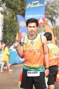 BIB: 41086
                            <button type="button" onclick="openModal(8890330)" class="btn btn-primary btn-sm float-right btn-popup" data-toggle="modal" data-target=".modal-high-quality">
                        <i class="fas fa-shopping-cart"></i> Add to Cart
                    </button>
                                            <button type="button" onclick="isThisMe(8890330, true)" class="btn btn-success btn-sm float-right btn-popup btn-isme hidden" data-toggle="tooltip" data-placement="bottom" title="นี่คือรูปของคุณใช่ไหม คลิกที่นี่เพื่อเอาเข้าอัลบั้ม">
                        <i class="fas fa-plus"></i> Add to album
                    </button>
                    <button type="button" onclick="isThisMe(8890330, false)" class="btn btn-warning btn-sm float-right btn-popup btn-isnotme hidden">
                        <i class="fas fa-ban"></i> Remove from album
                    </button>