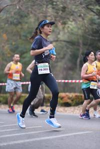 BIB: 26930
                            <button type="button" onclick="openModal(7556564)" class="btn btn-primary btn-sm float-right btn-popup" data-toggle="modal" data-target=".modal-high-quality">
                        <i class="fas fa-shopping-cart"></i> Add to Cart
                    </button>
                                            <button type="button" onclick="isThisMe(7556564, true)" class="btn btn-success btn-sm float-right btn-popup btn-isme hidden" data-toggle="tooltip" data-placement="bottom" title="นี่คือรูปของคุณใช่ไหม คลิกที่นี่เพื่อเอาเข้าอัลบั้ม">
                        <i class="fas fa-plus"></i> Add to album
                    </button>
                    <button type="button" onclick="isThisMe(7556564, false)" class="btn btn-warning btn-sm float-right btn-popup btn-isnotme hidden">
                        <i class="fas fa-ban"></i> Remove from album
                    </button>