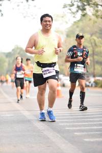 BIB: 48501
                            <button type="button" onclick="openModal(8846546)" class="btn btn-primary btn-sm float-right btn-popup" data-toggle="modal" data-target=".modal-high-quality">
                        <i class="fas fa-shopping-cart"></i> Add to Cart
                    </button>
                                            <button type="button" onclick="isThisMe(8846546, true)" class="btn btn-success btn-sm float-right btn-popup btn-isme hidden" data-toggle="tooltip" data-placement="bottom" title="นี่คือรูปของคุณใช่ไหม คลิกที่นี่เพื่อเอาเข้าอัลบั้ม">
                        <i class="fas fa-plus"></i> Add to album
                    </button>
                    <button type="button" onclick="isThisMe(8846546, false)" class="btn btn-warning btn-sm float-right btn-popup btn-isnotme hidden">
                        <i class="fas fa-ban"></i> Remove from album
                    </button>
