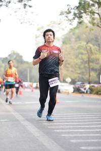 BIB: 4285
                            <button type="button" onclick="openModal(8824656)" class="btn btn-primary btn-sm float-right btn-popup" data-toggle="modal" data-target=".modal-high-quality">
                        <i class="fas fa-shopping-cart"></i> Add to Cart
                    </button>
                                            <button type="button" onclick="isThisMe(8824656, true)" class="btn btn-success btn-sm float-right btn-popup btn-isme hidden" data-toggle="tooltip" data-placement="bottom" title="นี่คือรูปของคุณใช่ไหม คลิกที่นี่เพื่อเอาเข้าอัลบั้ม">
                        <i class="fas fa-plus"></i> Add to album
                    </button>
                    <button type="button" onclick="isThisMe(8824656, false)" class="btn btn-warning btn-sm float-right btn-popup btn-isnotme hidden">
                        <i class="fas fa-ban"></i> Remove from album
                    </button>
