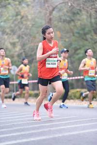 BIB: 25350
                            <button type="button" onclick="openModal(7509566)" class="btn btn-primary btn-sm float-right btn-popup" data-toggle="modal" data-target=".modal-high-quality">
                        <i class="fas fa-shopping-cart"></i> Add to Cart
                    </button>
                                            <button type="button" onclick="isThisMe(7509566, true)" class="btn btn-success btn-sm float-right btn-popup btn-isme hidden" data-toggle="tooltip" data-placement="bottom" title="นี่คือรูปของคุณใช่ไหม คลิกที่นี่เพื่อเอาเข้าอัลบั้ม">
                        <i class="fas fa-plus"></i> Add to album
                    </button>
                    <button type="button" onclick="isThisMe(7509566, false)" class="btn btn-warning btn-sm float-right btn-popup btn-isnotme hidden">
                        <i class="fas fa-ban"></i> Remove from album
                    </button>