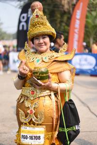 BIB: 102, 16708
                            <button type="button" onclick="openModal(8890625)" class="btn btn-primary btn-sm float-right btn-popup" data-toggle="modal" data-target=".modal-high-quality">
                        <i class="fas fa-shopping-cart"></i> Add to Cart
                    </button>
                                            <button type="button" onclick="isThisMe(8890625, true)" class="btn btn-success btn-sm float-right btn-popup btn-isme hidden" data-toggle="tooltip" data-placement="bottom" title="นี่คือรูปของคุณใช่ไหม คลิกที่นี่เพื่อเอาเข้าอัลบั้ม">
                        <i class="fas fa-plus"></i> Add to album
                    </button>
                    <button type="button" onclick="isThisMe(8890625, false)" class="btn btn-warning btn-sm float-right btn-popup btn-isnotme hidden">
                        <i class="fas fa-ban"></i> Remove from album
                    </button>