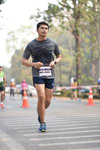 BIB: 45645
                            <button type="button" onclick="openModal(8788518)" class="btn btn-primary btn-sm float-right btn-popup" data-toggle="modal" data-target=".modal-high-quality">
                        <i class="fas fa-shopping-cart"></i> Add to Cart
                    </button>
                                            <button type="button" onclick="isThisMe(8788518, true)" class="btn btn-success btn-sm float-right btn-popup btn-isme hidden" data-toggle="tooltip" data-placement="bottom" title="นี่คือรูปของคุณใช่ไหม คลิกที่นี่เพื่อเอาเข้าอัลบั้ม">
                        <i class="fas fa-plus"></i> Add to album
                    </button>
                    <button type="button" onclick="isThisMe(8788518, false)" class="btn btn-warning btn-sm float-right btn-popup btn-isnotme hidden">
                        <i class="fas fa-ban"></i> Remove from album
                    </button>