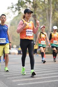 BIB: 453, 41065
                            <button type="button" onclick="openModal(8784668)" class="btn btn-primary btn-sm float-right btn-popup" data-toggle="modal" data-target=".modal-high-quality">
                        <i class="fas fa-shopping-cart"></i> Add to Cart
                    </button>
                                            <button type="button" onclick="isThisMe(8784668, true)" class="btn btn-success btn-sm float-right btn-popup btn-isme hidden" data-toggle="tooltip" data-placement="bottom" title="นี่คือรูปของคุณใช่ไหม คลิกที่นี่เพื่อเอาเข้าอัลบั้ม">
                        <i class="fas fa-plus"></i> Add to album
                    </button>
                    <button type="button" onclick="isThisMe(8784668, false)" class="btn btn-warning btn-sm float-right btn-popup btn-isnotme hidden">
                        <i class="fas fa-ban"></i> Remove from album
                    </button>