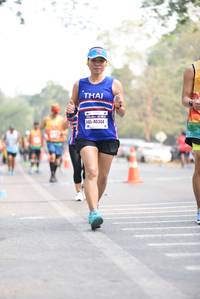 BIB: 40304
                            <button type="button" onclick="openModal(8844839)" class="btn btn-primary btn-sm float-right btn-popup" data-toggle="modal" data-target=".modal-high-quality">
                        <i class="fas fa-shopping-cart"></i> Add to Cart
                    </button>
                                            <button type="button" onclick="isThisMe(8844839, true)" class="btn btn-success btn-sm float-right btn-popup btn-isme hidden" data-toggle="tooltip" data-placement="bottom" title="นี่คือรูปของคุณใช่ไหม คลิกที่นี่เพื่อเอาเข้าอัลบั้ม">
                        <i class="fas fa-plus"></i> Add to album
                    </button>
                    <button type="button" onclick="isThisMe(8844839, false)" class="btn btn-warning btn-sm float-right btn-popup btn-isnotme hidden">
                        <i class="fas fa-ban"></i> Remove from album
                    </button>