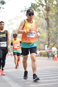 BIB: 41603, 40842
                            <button type="button" onclick="openModal(8853778)" class="btn btn-primary btn-sm float-right btn-popup" data-toggle="modal" data-target=".modal-high-quality">
                        <i class="fas fa-shopping-cart"></i> Add to Cart
                    </button>
                                            <button type="button" onclick="isThisMe(8853778, true)" class="btn btn-success btn-sm float-right btn-popup btn-isme hidden" data-toggle="tooltip" data-placement="bottom" title="นี่คือรูปของคุณใช่ไหม คลิกที่นี่เพื่อเอาเข้าอัลบั้ม">
                        <i class="fas fa-plus"></i> Add to album
                    </button>
                    <button type="button" onclick="isThisMe(8853778, false)" class="btn btn-warning btn-sm float-right btn-popup btn-isnotme hidden">
                        <i class="fas fa-ban"></i> Remove from album
                    </button>