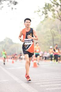 BIB: 45632
                            <button type="button" onclick="openModal(7549126)" class="btn btn-primary btn-sm float-right btn-popup" data-toggle="modal" data-target=".modal-high-quality">
                        <i class="fas fa-shopping-cart"></i> Add to Cart
                    </button>
                                            <button type="button" onclick="isThisMe(7549126, true)" class="btn btn-success btn-sm float-right btn-popup btn-isme hidden" data-toggle="tooltip" data-placement="bottom" title="นี่คือรูปของคุณใช่ไหม คลิกที่นี่เพื่อเอาเข้าอัลบั้ม">
                        <i class="fas fa-plus"></i> Add to album
                    </button>
                    <button type="button" onclick="isThisMe(7549126, false)" class="btn btn-warning btn-sm float-right btn-popup btn-isnotme hidden">
                        <i class="fas fa-ban"></i> Remove from album
                    </button>