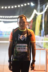 BIB: 2112, 25779
                            <button type="button" onclick="openModal(7450279)" class="btn btn-primary btn-sm float-right btn-popup" data-toggle="modal" data-target=".modal-high-quality">
                        <i class="fas fa-shopping-cart"></i> Add to Cart
                    </button>
                                            <button type="button" onclick="isThisMe(7450279, true)" class="btn btn-success btn-sm float-right btn-popup btn-isme hidden" data-toggle="tooltip" data-placement="bottom" title="นี่คือรูปของคุณใช่ไหม คลิกที่นี่เพื่อเอาเข้าอัลบั้ม">
                        <i class="fas fa-plus"></i> Add to album
                    </button>
                    <button type="button" onclick="isThisMe(7450279, false)" class="btn btn-warning btn-sm float-right btn-popup btn-isnotme hidden">
                        <i class="fas fa-ban"></i> Remove from album
                    </button>