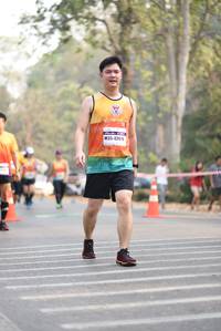 BIB: 42819
                            <button type="button" onclick="openModal(8794596)" class="btn btn-primary btn-sm float-right btn-popup" data-toggle="modal" data-target=".modal-high-quality">
                        <i class="fas fa-shopping-cart"></i> Add to Cart
                    </button>
                                            <button type="button" onclick="isThisMe(8794596, true)" class="btn btn-success btn-sm float-right btn-popup btn-isme hidden" data-toggle="tooltip" data-placement="bottom" title="นี่คือรูปของคุณใช่ไหม คลิกที่นี่เพื่อเอาเข้าอัลบั้ม">
                        <i class="fas fa-plus"></i> Add to album
                    </button>
                    <button type="button" onclick="isThisMe(8794596, false)" class="btn btn-warning btn-sm float-right btn-popup btn-isnotme hidden">
                        <i class="fas fa-ban"></i> Remove from album
                    </button>