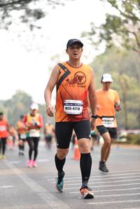 BIB: 41718
                            <button type="button" onclick="openModal(8785221)" class="btn btn-primary btn-sm float-right btn-popup" data-toggle="modal" data-target=".modal-high-quality">
                        <i class="fas fa-shopping-cart"></i> Add to Cart
                    </button>
                                            <button type="button" onclick="isThisMe(8785221, true)" class="btn btn-success btn-sm float-right btn-popup btn-isme hidden" data-toggle="tooltip" data-placement="bottom" title="นี่คือรูปของคุณใช่ไหม คลิกที่นี่เพื่อเอาเข้าอัลบั้ม">
                        <i class="fas fa-plus"></i> Add to album
                    </button>
                    <button type="button" onclick="isThisMe(8785221, false)" class="btn btn-warning btn-sm float-right btn-popup btn-isnotme hidden">
                        <i class="fas fa-ban"></i> Remove from album
                    </button>