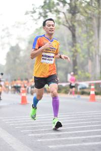BIB: 41259
                            <button type="button" onclick="openModal(7525085)" class="btn btn-primary btn-sm float-right btn-popup" data-toggle="modal" data-target=".modal-high-quality">
                        <i class="fas fa-shopping-cart"></i> Add to Cart
                    </button>
                                            <button type="button" onclick="isThisMe(7525085, true)" class="btn btn-success btn-sm float-right btn-popup btn-isme hidden" data-toggle="tooltip" data-placement="bottom" title="นี่คือรูปของคุณใช่ไหม คลิกที่นี่เพื่อเอาเข้าอัลบั้ม">
                        <i class="fas fa-plus"></i> Add to album
                    </button>
                    <button type="button" onclick="isThisMe(7525085, false)" class="btn btn-warning btn-sm float-right btn-popup btn-isnotme hidden">
                        <i class="fas fa-ban"></i> Remove from album
                    </button>