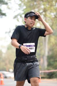 BIB: 195, 4017
                            <button type="button" onclick="openModal(8877106)" class="btn btn-primary btn-sm float-right btn-popup" data-toggle="modal" data-target=".modal-high-quality">
                        <i class="fas fa-shopping-cart"></i> Add to Cart
                    </button>
                                            <button type="button" onclick="isThisMe(8877106, true)" class="btn btn-success btn-sm float-right btn-popup btn-isme hidden" data-toggle="tooltip" data-placement="bottom" title="นี่คือรูปของคุณใช่ไหม คลิกที่นี่เพื่อเอาเข้าอัลบั้ม">
                        <i class="fas fa-plus"></i> Add to album
                    </button>
                    <button type="button" onclick="isThisMe(8877106, false)" class="btn btn-warning btn-sm float-right btn-popup btn-isnotme hidden">
                        <i class="fas fa-ban"></i> Remove from album
                    </button>