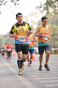 BIB: 2222, 42086, 40689
                            <button type="button" onclick="openModal(8789026)" class="btn btn-primary btn-sm float-right btn-popup" data-toggle="modal" data-target=".modal-high-quality">
                        <i class="fas fa-shopping-cart"></i> Add to Cart
                    </button>
                                            <button type="button" onclick="isThisMe(8789026, true)" class="btn btn-success btn-sm float-right btn-popup btn-isme hidden" data-toggle="tooltip" data-placement="bottom" title="นี่คือรูปของคุณใช่ไหม คลิกที่นี่เพื่อเอาเข้าอัลบั้ม">
                        <i class="fas fa-plus"></i> Add to album
                    </button>
                    <button type="button" onclick="isThisMe(8789026, false)" class="btn btn-warning btn-sm float-right btn-popup btn-isnotme hidden">
                        <i class="fas fa-ban"></i> Remove from album
                    </button>