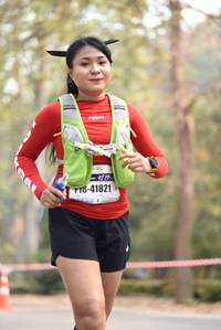 BIB: 41821
                            <button type="button" onclick="openModal(8873764)" class="btn btn-primary btn-sm float-right btn-popup" data-toggle="modal" data-target=".modal-high-quality">
                        <i class="fas fa-shopping-cart"></i> Add to Cart
                    </button>
                                            <button type="button" onclick="isThisMe(8873764, true)" class="btn btn-success btn-sm float-right btn-popup btn-isme hidden" data-toggle="tooltip" data-placement="bottom" title="นี่คือรูปของคุณใช่ไหม คลิกที่นี่เพื่อเอาเข้าอัลบั้ม">
                        <i class="fas fa-plus"></i> Add to album
                    </button>
                    <button type="button" onclick="isThisMe(8873764, false)" class="btn btn-warning btn-sm float-right btn-popup btn-isnotme hidden">
                        <i class="fas fa-ban"></i> Remove from album
                    </button>
