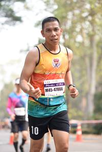 BIB: 1219, 47866
                            <button type="button" onclick="openModal(8864525)" class="btn btn-primary btn-sm float-right btn-popup" data-toggle="modal" data-target=".modal-high-quality">
                        <i class="fas fa-shopping-cart"></i> Add to Cart
                    </button>
                                            <button type="button" onclick="isThisMe(8864525, true)" class="btn btn-success btn-sm float-right btn-popup btn-isme hidden" data-toggle="tooltip" data-placement="bottom" title="นี่คือรูปของคุณใช่ไหม คลิกที่นี่เพื่อเอาเข้าอัลบั้ม">
                        <i class="fas fa-plus"></i> Add to album
                    </button>
                    <button type="button" onclick="isThisMe(8864525, false)" class="btn btn-warning btn-sm float-right btn-popup btn-isnotme hidden">
                        <i class="fas fa-ban"></i> Remove from album
                    </button>