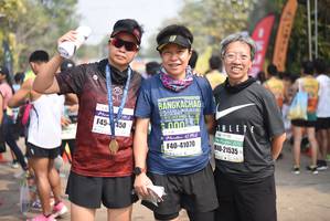 BIB: 21535, 41070
                            <button type="button" onclick="openModal(8889345)" class="btn btn-primary btn-sm float-right btn-popup" data-toggle="modal" data-target=".modal-high-quality">
                        <i class="fas fa-shopping-cart"></i> Add to Cart
                    </button>
                                            <button type="button" onclick="isThisMe(8889345, true)" class="btn btn-success btn-sm float-right btn-popup btn-isme hidden" data-toggle="tooltip" data-placement="bottom" title="นี่คือรูปของคุณใช่ไหม คลิกที่นี่เพื่อเอาเข้าอัลบั้ม">
                        <i class="fas fa-plus"></i> Add to album
                    </button>
                    <button type="button" onclick="isThisMe(8889345, false)" class="btn btn-warning btn-sm float-right btn-popup btn-isnotme hidden">
                        <i class="fas fa-ban"></i> Remove from album
                    </button>