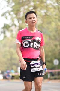 BIB: 41460
                            <button type="button" onclick="openModal(8848369)" class="btn btn-primary btn-sm float-right btn-popup" data-toggle="modal" data-target=".modal-high-quality">
                        <i class="fas fa-shopping-cart"></i> Add to Cart
                    </button>
                                            <button type="button" onclick="isThisMe(8848369, true)" class="btn btn-success btn-sm float-right btn-popup btn-isme hidden" data-toggle="tooltip" data-placement="bottom" title="นี่คือรูปของคุณใช่ไหม คลิกที่นี่เพื่อเอาเข้าอัลบั้ม">
                        <i class="fas fa-plus"></i> Add to album
                    </button>
                    <button type="button" onclick="isThisMe(8848369, false)" class="btn btn-warning btn-sm float-right btn-popup btn-isnotme hidden">
                        <i class="fas fa-ban"></i> Remove from album
                    </button>