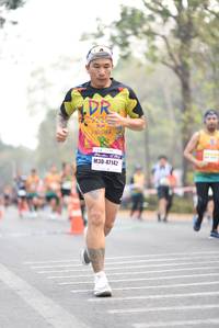 BIB: 2222, 47142
                            <button type="button" onclick="openModal(7619319)" class="btn btn-primary btn-sm float-right btn-popup" data-toggle="modal" data-target=".modal-high-quality">
                        <i class="fas fa-shopping-cart"></i> Add to Cart
                    </button>
                                            <button type="button" onclick="isThisMe(7619319, true)" class="btn btn-success btn-sm float-right btn-popup btn-isme hidden" data-toggle="tooltip" data-placement="bottom" title="นี่คือรูปของคุณใช่ไหม คลิกที่นี่เพื่อเอาเข้าอัลบั้ม">
                        <i class="fas fa-plus"></i> Add to album
                    </button>
                    <button type="button" onclick="isThisMe(7619319, false)" class="btn btn-warning btn-sm float-right btn-popup btn-isnotme hidden">
                        <i class="fas fa-ban"></i> Remove from album
                    </button>