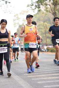 BIB: 48369, 46486
                            <button type="button" onclick="openModal(8821845)" class="btn btn-primary btn-sm float-right btn-popup" data-toggle="modal" data-target=".modal-high-quality">
                        <i class="fas fa-shopping-cart"></i> Add to Cart
                    </button>
                                            <button type="button" onclick="isThisMe(8821845, true)" class="btn btn-success btn-sm float-right btn-popup btn-isme hidden" data-toggle="tooltip" data-placement="bottom" title="นี่คือรูปของคุณใช่ไหม คลิกที่นี่เพื่อเอาเข้าอัลบั้ม">
                        <i class="fas fa-plus"></i> Add to album
                    </button>
                    <button type="button" onclick="isThisMe(8821845, false)" class="btn btn-warning btn-sm float-right btn-popup btn-isnotme hidden">
                        <i class="fas fa-ban"></i> Remove from album
                    </button>