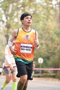 BIB: 1219, 48263, 141
                            <button type="button" onclick="openModal(8878144)" class="btn btn-primary btn-sm float-right btn-popup" data-toggle="modal" data-target=".modal-high-quality">
                        <i class="fas fa-shopping-cart"></i> Add to Cart
                    </button>
                                            <button type="button" onclick="isThisMe(8878144, true)" class="btn btn-success btn-sm float-right btn-popup btn-isme hidden" data-toggle="tooltip" data-placement="bottom" title="นี่คือรูปของคุณใช่ไหม คลิกที่นี่เพื่อเอาเข้าอัลบั้ม">
                        <i class="fas fa-plus"></i> Add to album
                    </button>
                    <button type="button" onclick="isThisMe(8878144, false)" class="btn btn-warning btn-sm float-right btn-popup btn-isnotme hidden">
                        <i class="fas fa-ban"></i> Remove from album
                    </button>