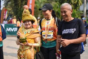 BIB: 
                            <button type="button" onclick="openModal(8890634)" class="btn btn-primary btn-sm float-right btn-popup" data-toggle="modal" data-target=".modal-high-quality">
                        <i class="fas fa-shopping-cart"></i> Add to Cart
                    </button>
                                            <button type="button" onclick="isThisMe(8890634, true)" class="btn btn-success btn-sm float-right btn-popup btn-isme hidden" data-toggle="tooltip" data-placement="bottom" title="นี่คือรูปของคุณใช่ไหม คลิกที่นี่เพื่อเอาเข้าอัลบั้ม">
                        <i class="fas fa-plus"></i> Add to album
                    </button>
                    <button type="button" onclick="isThisMe(8890634, false)" class="btn btn-warning btn-sm float-right btn-popup btn-isnotme hidden">
                        <i class="fas fa-ban"></i> Remove from album
                    </button>