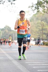 BIB: 42352
                            <button type="button" onclick="openModal(8822786)" class="btn btn-primary btn-sm float-right btn-popup" data-toggle="modal" data-target=".modal-high-quality">
                        <i class="fas fa-shopping-cart"></i> Add to Cart
                    </button>
                                            <button type="button" onclick="isThisMe(8822786, true)" class="btn btn-success btn-sm float-right btn-popup btn-isme hidden" data-toggle="tooltip" data-placement="bottom" title="นี่คือรูปของคุณใช่ไหม คลิกที่นี่เพื่อเอาเข้าอัลบั้ม">
                        <i class="fas fa-plus"></i> Add to album
                    </button>
                    <button type="button" onclick="isThisMe(8822786, false)" class="btn btn-warning btn-sm float-right btn-popup btn-isnotme hidden">
                        <i class="fas fa-ban"></i> Remove from album
                    </button>