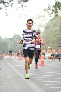 BIB: 40635
                            <button type="button" onclick="openModal(7559501)" class="btn btn-primary btn-sm float-right btn-popup" data-toggle="modal" data-target=".modal-high-quality">
                        <i class="fas fa-shopping-cart"></i> Add to Cart
                    </button>
                                            <button type="button" onclick="isThisMe(7559501, true)" class="btn btn-success btn-sm float-right btn-popup btn-isme hidden" data-toggle="tooltip" data-placement="bottom" title="นี่คือรูปของคุณใช่ไหม คลิกที่นี่เพื่อเอาเข้าอัลบั้ม">
                        <i class="fas fa-plus"></i> Add to album
                    </button>
                    <button type="button" onclick="isThisMe(7559501, false)" class="btn btn-warning btn-sm float-right btn-popup btn-isnotme hidden">
                        <i class="fas fa-ban"></i> Remove from album
                    </button>