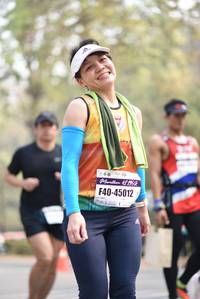 BIB: 1219, 45012
                            <button type="button" onclick="openModal(8851793)" class="btn btn-primary btn-sm float-right btn-popup" data-toggle="modal" data-target=".modal-high-quality">
                        <i class="fas fa-shopping-cart"></i> Add to Cart
                    </button>
                                            <button type="button" onclick="isThisMe(8851793, true)" class="btn btn-success btn-sm float-right btn-popup btn-isme hidden" data-toggle="tooltip" data-placement="bottom" title="นี่คือรูปของคุณใช่ไหม คลิกที่นี่เพื่อเอาเข้าอัลบั้ม">
                        <i class="fas fa-plus"></i> Add to album
                    </button>
                    <button type="button" onclick="isThisMe(8851793, false)" class="btn btn-warning btn-sm float-right btn-popup btn-isnotme hidden">
                        <i class="fas fa-ban"></i> Remove from album
                    </button>