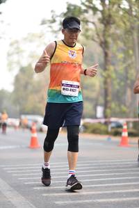 BIB: 41621
                            <button type="button" onclick="openModal(8795879)" class="btn btn-primary btn-sm float-right btn-popup" data-toggle="modal" data-target=".modal-high-quality">
                        <i class="fas fa-shopping-cart"></i> Add to Cart
                    </button>
                                            <button type="button" onclick="isThisMe(8795879, true)" class="btn btn-success btn-sm float-right btn-popup btn-isme hidden" data-toggle="tooltip" data-placement="bottom" title="นี่คือรูปของคุณใช่ไหม คลิกที่นี่เพื่อเอาเข้าอัลบั้ม">
                        <i class="fas fa-plus"></i> Add to album
                    </button>
                    <button type="button" onclick="isThisMe(8795879, false)" class="btn btn-warning btn-sm float-right btn-popup btn-isnotme hidden">
                        <i class="fas fa-ban"></i> Remove from album
                    </button>