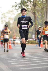 BIB: 46473, 135
                            <button type="button" onclick="openModal(8771407)" class="btn btn-primary btn-sm float-right btn-popup" data-toggle="modal" data-target=".modal-high-quality">
                        <i class="fas fa-shopping-cart"></i> Add to Cart
                    </button>
                                            <button type="button" onclick="isThisMe(8771407, true)" class="btn btn-success btn-sm float-right btn-popup btn-isme hidden" data-toggle="tooltip" data-placement="bottom" title="นี่คือรูปของคุณใช่ไหม คลิกที่นี่เพื่อเอาเข้าอัลบั้ม">
                        <i class="fas fa-plus"></i> Add to album
                    </button>
                    <button type="button" onclick="isThisMe(8771407, false)" class="btn btn-warning btn-sm float-right btn-popup btn-isnotme hidden">
                        <i class="fas fa-ban"></i> Remove from album
                    </button>