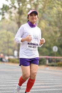 BIB: 40172
                            <button type="button" onclick="openModal(8825520)" class="btn btn-primary btn-sm float-right btn-popup" data-toggle="modal" data-target=".modal-high-quality">
                        <i class="fas fa-shopping-cart"></i> Add to Cart
                    </button>
                                            <button type="button" onclick="isThisMe(8825520, true)" class="btn btn-success btn-sm float-right btn-popup btn-isme hidden" data-toggle="tooltip" data-placement="bottom" title="นี่คือรูปของคุณใช่ไหม คลิกที่นี่เพื่อเอาเข้าอัลบั้ม">
                        <i class="fas fa-plus"></i> Add to album
                    </button>
                    <button type="button" onclick="isThisMe(8825520, false)" class="btn btn-warning btn-sm float-right btn-popup btn-isnotme hidden">
                        <i class="fas fa-ban"></i> Remove from album
                    </button>