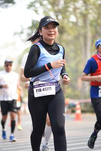 BIB: 4219, 41377
                            <button type="button" onclick="openModal(8851172)" class="btn btn-primary btn-sm float-right btn-popup" data-toggle="modal" data-target=".modal-high-quality">
                        <i class="fas fa-shopping-cart"></i> Add to Cart
                    </button>
                                            <button type="button" onclick="isThisMe(8851172, true)" class="btn btn-success btn-sm float-right btn-popup btn-isme hidden" data-toggle="tooltip" data-placement="bottom" title="นี่คือรูปของคุณใช่ไหม คลิกที่นี่เพื่อเอาเข้าอัลบั้ม">
                        <i class="fas fa-plus"></i> Add to album
                    </button>
                    <button type="button" onclick="isThisMe(8851172, false)" class="btn btn-warning btn-sm float-right btn-popup btn-isnotme hidden">
                        <i class="fas fa-ban"></i> Remove from album
                    </button>