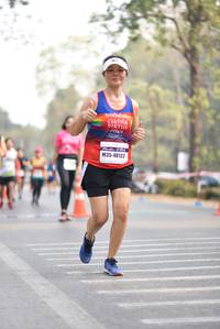 BIB: 2019, 48122
                            <button type="button" onclick="openModal(8821556)" class="btn btn-primary btn-sm float-right btn-popup" data-toggle="modal" data-target=".modal-high-quality">
                        <i class="fas fa-shopping-cart"></i> Add to Cart
                    </button>
                                            <button type="button" onclick="isThisMe(8821556, true)" class="btn btn-success btn-sm float-right btn-popup btn-isme hidden" data-toggle="tooltip" data-placement="bottom" title="นี่คือรูปของคุณใช่ไหม คลิกที่นี่เพื่อเอาเข้าอัลบั้ม">
                        <i class="fas fa-plus"></i> Add to album
                    </button>
                    <button type="button" onclick="isThisMe(8821556, false)" class="btn btn-warning btn-sm float-right btn-popup btn-isnotme hidden">
                        <i class="fas fa-ban"></i> Remove from album
                    </button>
