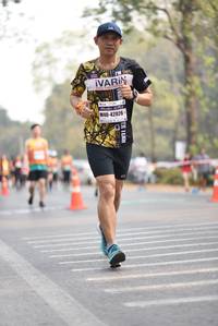 BIB: 42026
                            <button type="button" onclick="openModal(8794366)" class="btn btn-primary btn-sm float-right btn-popup" data-toggle="modal" data-target=".modal-high-quality">
                        <i class="fas fa-shopping-cart"></i> Add to Cart
                    </button>
                                            <button type="button" onclick="isThisMe(8794366, true)" class="btn btn-success btn-sm float-right btn-popup btn-isme hidden" data-toggle="tooltip" data-placement="bottom" title="นี่คือรูปของคุณใช่ไหม คลิกที่นี่เพื่อเอาเข้าอัลบั้ม">
                        <i class="fas fa-plus"></i> Add to album
                    </button>
                    <button type="button" onclick="isThisMe(8794366, false)" class="btn btn-warning btn-sm float-right btn-popup btn-isnotme hidden">
                        <i class="fas fa-ban"></i> Remove from album
                    </button>