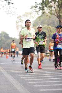 BIB: 42426, 45838
                            <button type="button" onclick="openModal(8761469)" class="btn btn-primary btn-sm float-right btn-popup" data-toggle="modal" data-target=".modal-high-quality">
                        <i class="fas fa-shopping-cart"></i> Add to Cart
                    </button>
                                            <button type="button" onclick="isThisMe(8761469, true)" class="btn btn-success btn-sm float-right btn-popup btn-isme hidden" data-toggle="tooltip" data-placement="bottom" title="นี่คือรูปของคุณใช่ไหม คลิกที่นี่เพื่อเอาเข้าอัลบั้ม">
                        <i class="fas fa-plus"></i> Add to album
                    </button>
                    <button type="button" onclick="isThisMe(8761469, false)" class="btn btn-warning btn-sm float-right btn-popup btn-isnotme hidden">
                        <i class="fas fa-ban"></i> Remove from album
                    </button>