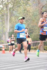 BIB: 213, 281
                            <button type="button" onclick="openModal(7548673)" class="btn btn-primary btn-sm float-right btn-popup" data-toggle="modal" data-target=".modal-high-quality">
                        <i class="fas fa-shopping-cart"></i> Add to Cart
                    </button>
                                            <button type="button" onclick="isThisMe(7548673, true)" class="btn btn-success btn-sm float-right btn-popup btn-isme hidden" data-toggle="tooltip" data-placement="bottom" title="นี่คือรูปของคุณใช่ไหม คลิกที่นี่เพื่อเอาเข้าอัลบั้ม">
                        <i class="fas fa-plus"></i> Add to album
                    </button>
                    <button type="button" onclick="isThisMe(7548673, false)" class="btn btn-warning btn-sm float-right btn-popup btn-isnotme hidden">
                        <i class="fas fa-ban"></i> Remove from album
                    </button>