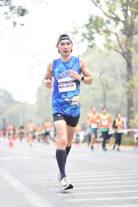BIB: 46724
                            <button type="button" onclick="openModal(7552879)" class="btn btn-primary btn-sm float-right btn-popup" data-toggle="modal" data-target=".modal-high-quality">
                        <i class="fas fa-shopping-cart"></i> Add to Cart
                    </button>
                                            <button type="button" onclick="isThisMe(7552879, true)" class="btn btn-success btn-sm float-right btn-popup btn-isme hidden" data-toggle="tooltip" data-placement="bottom" title="นี่คือรูปของคุณใช่ไหม คลิกที่นี่เพื่อเอาเข้าอัลบั้ม">
                        <i class="fas fa-plus"></i> Add to album
                    </button>
                    <button type="button" onclick="isThisMe(7552879, false)" class="btn btn-warning btn-sm float-right btn-popup btn-isnotme hidden">
                        <i class="fas fa-ban"></i> Remove from album
                    </button>