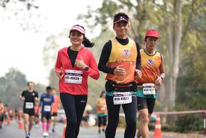 BIB: 40439, 41823, 
                            <button type="button" onclick="openModal(8758902)" class="btn btn-primary btn-sm float-right btn-popup" data-toggle="modal" data-target=".modal-high-quality">
                        <i class="fas fa-shopping-cart"></i> Add to Cart
                    </button>
                                            <button type="button" onclick="isThisMe(8758902, true)" class="btn btn-success btn-sm float-right btn-popup btn-isme hidden" data-toggle="tooltip" data-placement="bottom" title="นี่คือรูปของคุณใช่ไหม คลิกที่นี่เพื่อเอาเข้าอัลบั้ม">
                        <i class="fas fa-plus"></i> Add to album
                    </button>
                    <button type="button" onclick="isThisMe(8758902, false)" class="btn btn-warning btn-sm float-right btn-popup btn-isnotme hidden">
                        <i class="fas fa-ban"></i> Remove from album
                    </button>