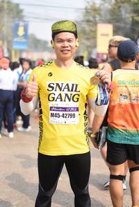 BIB: 1219, 42799
                            <button type="button" onclick="openModal(8886171)" class="btn btn-primary btn-sm float-right btn-popup" data-toggle="modal" data-target=".modal-high-quality">
                        <i class="fas fa-shopping-cart"></i> Add to Cart
                    </button>
                                            <button type="button" onclick="isThisMe(8886171, true)" class="btn btn-success btn-sm float-right btn-popup btn-isme hidden" data-toggle="tooltip" data-placement="bottom" title="นี่คือรูปของคุณใช่ไหม คลิกที่นี่เพื่อเอาเข้าอัลบั้ม">
                        <i class="fas fa-plus"></i> Add to album
                    </button>
                    <button type="button" onclick="isThisMe(8886171, false)" class="btn btn-warning btn-sm float-right btn-popup btn-isnotme hidden">
                        <i class="fas fa-ban"></i> Remove from album
                    </button>