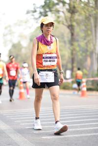 BIB: 40135
                            <button type="button" onclick="openModal(8871361)" class="btn btn-primary btn-sm float-right btn-popup" data-toggle="modal" data-target=".modal-high-quality">
                        <i class="fas fa-shopping-cart"></i> Add to Cart
                    </button>
                                            <button type="button" onclick="isThisMe(8871361, true)" class="btn btn-success btn-sm float-right btn-popup btn-isme hidden" data-toggle="tooltip" data-placement="bottom" title="นี่คือรูปของคุณใช่ไหม คลิกที่นี่เพื่อเอาเข้าอัลบั้ม">
                        <i class="fas fa-plus"></i> Add to album
                    </button>
                    <button type="button" onclick="isThisMe(8871361, false)" class="btn btn-warning btn-sm float-right btn-popup btn-isnotme hidden">
                        <i class="fas fa-ban"></i> Remove from album
                    </button>