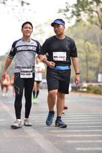 BIB: 28022, 41602
                            <button type="button" onclick="openModal(8790677)" class="btn btn-primary btn-sm float-right btn-popup" data-toggle="modal" data-target=".modal-high-quality">
                        <i class="fas fa-shopping-cart"></i> Add to Cart
                    </button>
                                            <button type="button" onclick="isThisMe(8790677, true)" class="btn btn-success btn-sm float-right btn-popup btn-isme hidden" data-toggle="tooltip" data-placement="bottom" title="นี่คือรูปของคุณใช่ไหม คลิกที่นี่เพื่อเอาเข้าอัลบั้ม">
                        <i class="fas fa-plus"></i> Add to album
                    </button>
                    <button type="button" onclick="isThisMe(8790677, false)" class="btn btn-warning btn-sm float-right btn-popup btn-isnotme hidden">
                        <i class="fas fa-ban"></i> Remove from album
                    </button>