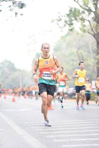 BIB: 40902
                            <button type="button" onclick="openModal(7552454)" class="btn btn-primary btn-sm float-right btn-popup" data-toggle="modal" data-target=".modal-high-quality">
                        <i class="fas fa-shopping-cart"></i> Add to Cart
                    </button>
                                            <button type="button" onclick="isThisMe(7552454, true)" class="btn btn-success btn-sm float-right btn-popup btn-isme hidden" data-toggle="tooltip" data-placement="bottom" title="นี่คือรูปของคุณใช่ไหม คลิกที่นี่เพื่อเอาเข้าอัลบั้ม">
                        <i class="fas fa-plus"></i> Add to album
                    </button>
                    <button type="button" onclick="isThisMe(7552454, false)" class="btn btn-warning btn-sm float-right btn-popup btn-isnotme hidden">
                        <i class="fas fa-ban"></i> Remove from album
                    </button>