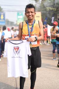 BIB: 
                            <button type="button" onclick="openModal(8886208)" class="btn btn-primary btn-sm float-right btn-popup" data-toggle="modal" data-target=".modal-high-quality">
                        <i class="fas fa-shopping-cart"></i> Add to Cart
                    </button>
                                            <button type="button" onclick="isThisMe(8886208, true)" class="btn btn-success btn-sm float-right btn-popup btn-isme hidden" data-toggle="tooltip" data-placement="bottom" title="นี่คือรูปของคุณใช่ไหม คลิกที่นี่เพื่อเอาเข้าอัลบั้ม">
                        <i class="fas fa-plus"></i> Add to album
                    </button>
                    <button type="button" onclick="isThisMe(8886208, false)" class="btn btn-warning btn-sm float-right btn-popup btn-isnotme hidden">
                        <i class="fas fa-ban"></i> Remove from album
                    </button>