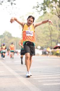 BIB: 453
                            <button type="button" onclick="openModal(8880296)" class="btn btn-primary btn-sm float-right btn-popup" data-toggle="modal" data-target=".modal-high-quality">
                        <i class="fas fa-shopping-cart"></i> Add to Cart
                    </button>
                                            <button type="button" onclick="isThisMe(8880296, true)" class="btn btn-success btn-sm float-right btn-popup btn-isme hidden" data-toggle="tooltip" data-placement="bottom" title="นี่คือรูปของคุณใช่ไหม คลิกที่นี่เพื่อเอาเข้าอัลบั้ม">
                        <i class="fas fa-plus"></i> Add to album
                    </button>
                    <button type="button" onclick="isThisMe(8880296, false)" class="btn btn-warning btn-sm float-right btn-popup btn-isnotme hidden">
                        <i class="fas fa-ban"></i> Remove from album
                    </button>