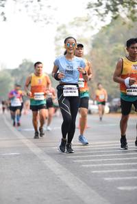 BIB: 476, 40216
                            <button type="button" onclick="openModal(8759382)" class="btn btn-primary btn-sm float-right btn-popup" data-toggle="modal" data-target=".modal-high-quality">
                        <i class="fas fa-shopping-cart"></i> Add to Cart
                    </button>
                                            <button type="button" onclick="isThisMe(8759382, true)" class="btn btn-success btn-sm float-right btn-popup btn-isme hidden" data-toggle="tooltip" data-placement="bottom" title="นี่คือรูปของคุณใช่ไหม คลิกที่นี่เพื่อเอาเข้าอัลบั้ม">
                        <i class="fas fa-plus"></i> Add to album
                    </button>
                    <button type="button" onclick="isThisMe(8759382, false)" class="btn btn-warning btn-sm float-right btn-popup btn-isnotme hidden">
                        <i class="fas fa-ban"></i> Remove from album
                    </button>