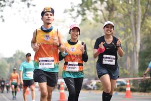 BIB: 40965, 40667, 41371
                            <button type="button" onclick="openModal(8817090)" class="btn btn-primary btn-sm float-right btn-popup" data-toggle="modal" data-target=".modal-high-quality">
                        <i class="fas fa-shopping-cart"></i> Add to Cart
                    </button>
                                            <button type="button" onclick="isThisMe(8817090, true)" class="btn btn-success btn-sm float-right btn-popup btn-isme hidden" data-toggle="tooltip" data-placement="bottom" title="นี่คือรูปของคุณใช่ไหม คลิกที่นี่เพื่อเอาเข้าอัลบั้ม">
                        <i class="fas fa-plus"></i> Add to album
                    </button>
                    <button type="button" onclick="isThisMe(8817090, false)" class="btn btn-warning btn-sm float-right btn-popup btn-isnotme hidden">
                        <i class="fas fa-ban"></i> Remove from album
                    </button>