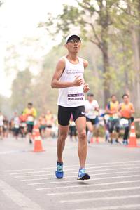BIB: 40394
                            <button type="button" onclick="openModal(7625935)" class="btn btn-primary btn-sm float-right btn-popup" data-toggle="modal" data-target=".modal-high-quality">
                        <i class="fas fa-shopping-cart"></i> Add to Cart
                    </button>
                                            <button type="button" onclick="isThisMe(7625935, true)" class="btn btn-success btn-sm float-right btn-popup btn-isme hidden" data-toggle="tooltip" data-placement="bottom" title="นี่คือรูปของคุณใช่ไหม คลิกที่นี่เพื่อเอาเข้าอัลบั้ม">
                        <i class="fas fa-plus"></i> Add to album
                    </button>
                    <button type="button" onclick="isThisMe(7625935, false)" class="btn btn-warning btn-sm float-right btn-popup btn-isnotme hidden">
                        <i class="fas fa-ban"></i> Remove from album
                    </button>