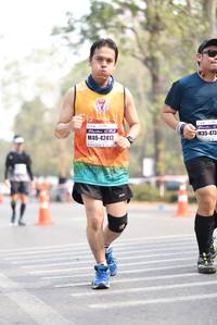 BIB: 473, 42413
                            <button type="button" onclick="openModal(8878616)" class="btn btn-primary btn-sm float-right btn-popup" data-toggle="modal" data-target=".modal-high-quality">
                        <i class="fas fa-shopping-cart"></i> Add to Cart
                    </button>
                                            <button type="button" onclick="isThisMe(8878616, true)" class="btn btn-success btn-sm float-right btn-popup btn-isme hidden" data-toggle="tooltip" data-placement="bottom" title="นี่คือรูปของคุณใช่ไหม คลิกที่นี่เพื่อเอาเข้าอัลบั้ม">
                        <i class="fas fa-plus"></i> Add to album
                    </button>
                    <button type="button" onclick="isThisMe(8878616, false)" class="btn btn-warning btn-sm float-right btn-popup btn-isnotme hidden">
                        <i class="fas fa-ban"></i> Remove from album
                    </button>